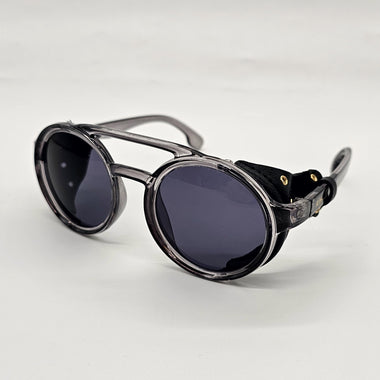 'BURNING MAN' - Sunglasses