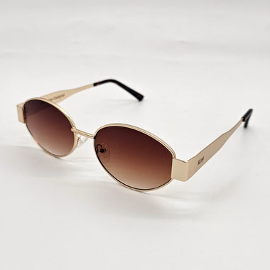 'OCEAN' - Sunglasses