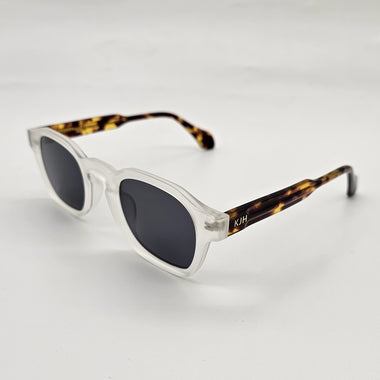 'COASTAL' - Sunglasses