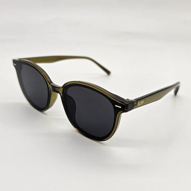 'PALM' - Sunglasses