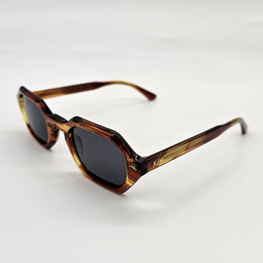 'COVE' - Sunglasses