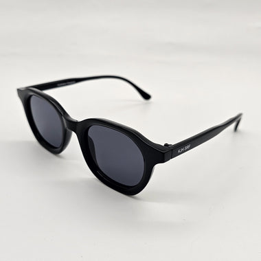 'REEF' - Sunglasses
