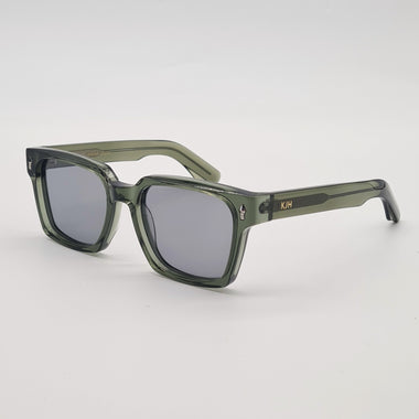 'KAI' - Sunglasses