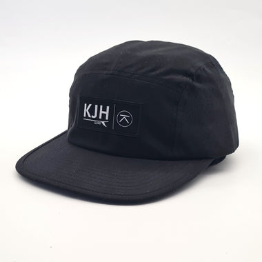 The Runner Sports Cap