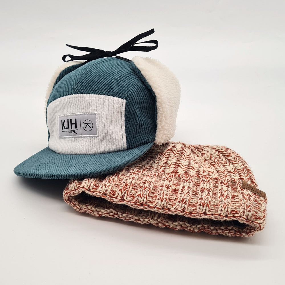 All Beanies, Sunglasses & Apparel