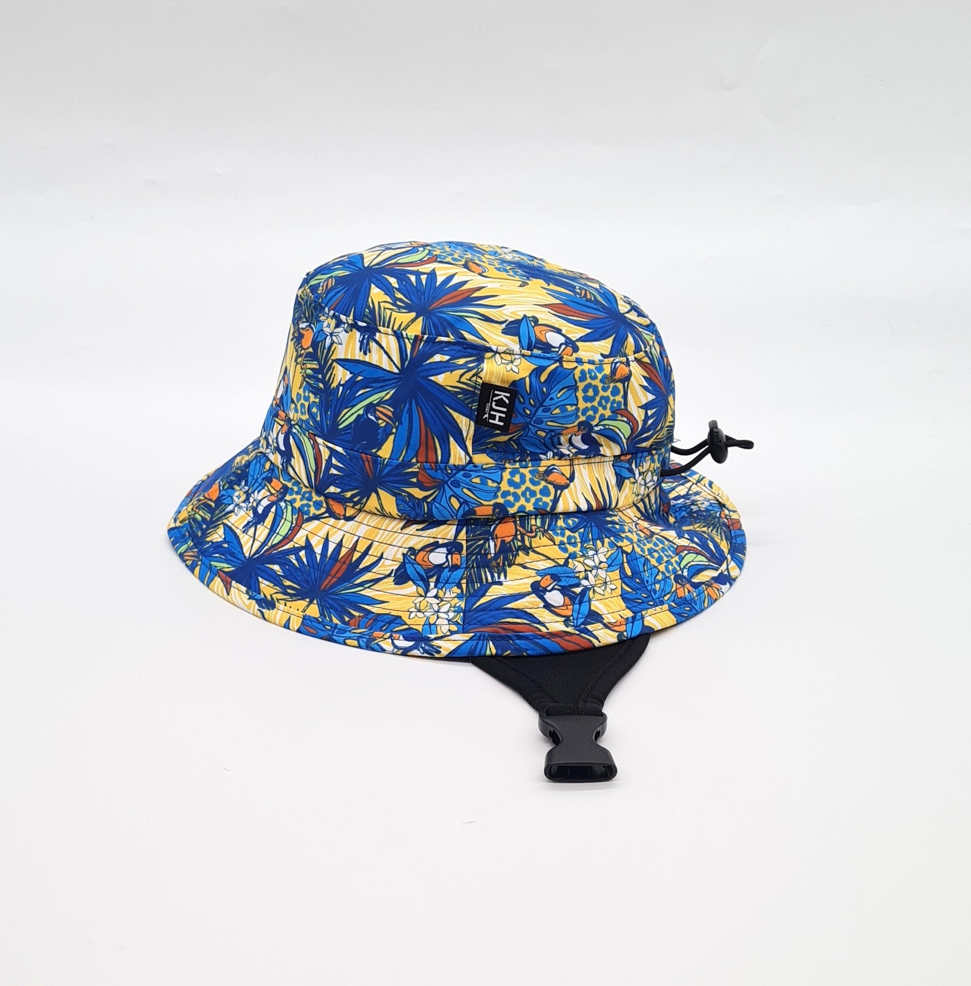 Surf Hats