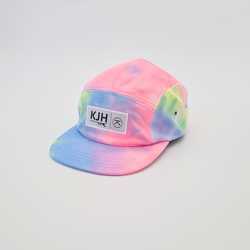 Adults and Kids Hats