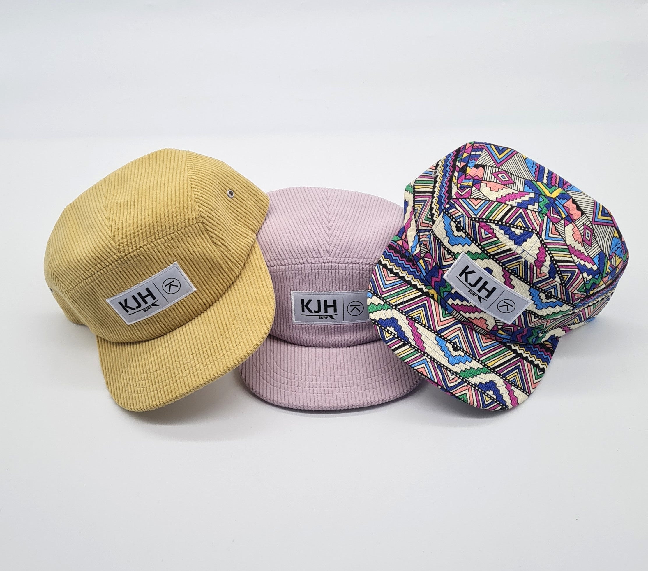 Adults and Kids Hats