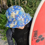 'AMAZON' - Surf Hat