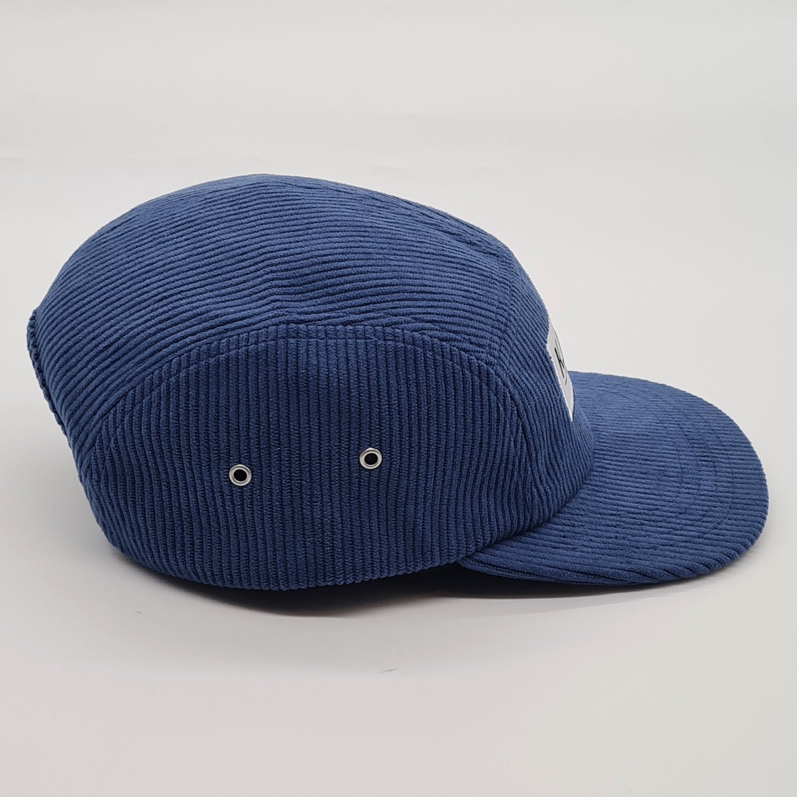 THE KALANNI' 5 Panel - Corduroy Navy