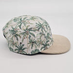 'THE KALANNI' 5 Panel - Sandy Beach