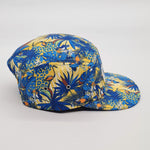 'THE KALANNI' 5 Panel - Amazon