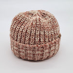 'THE ALPS' Beanie