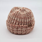 'THE ALPS' Beanie