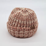 'THE ALPS' Beanie