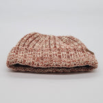 'THE ALPS' Beanie