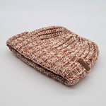 'THE ALPS' Beanie