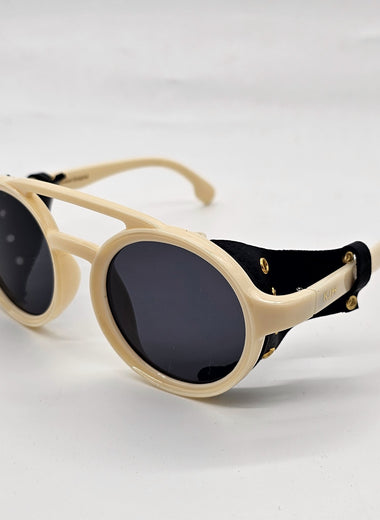 'DUNE' - Sunglasses