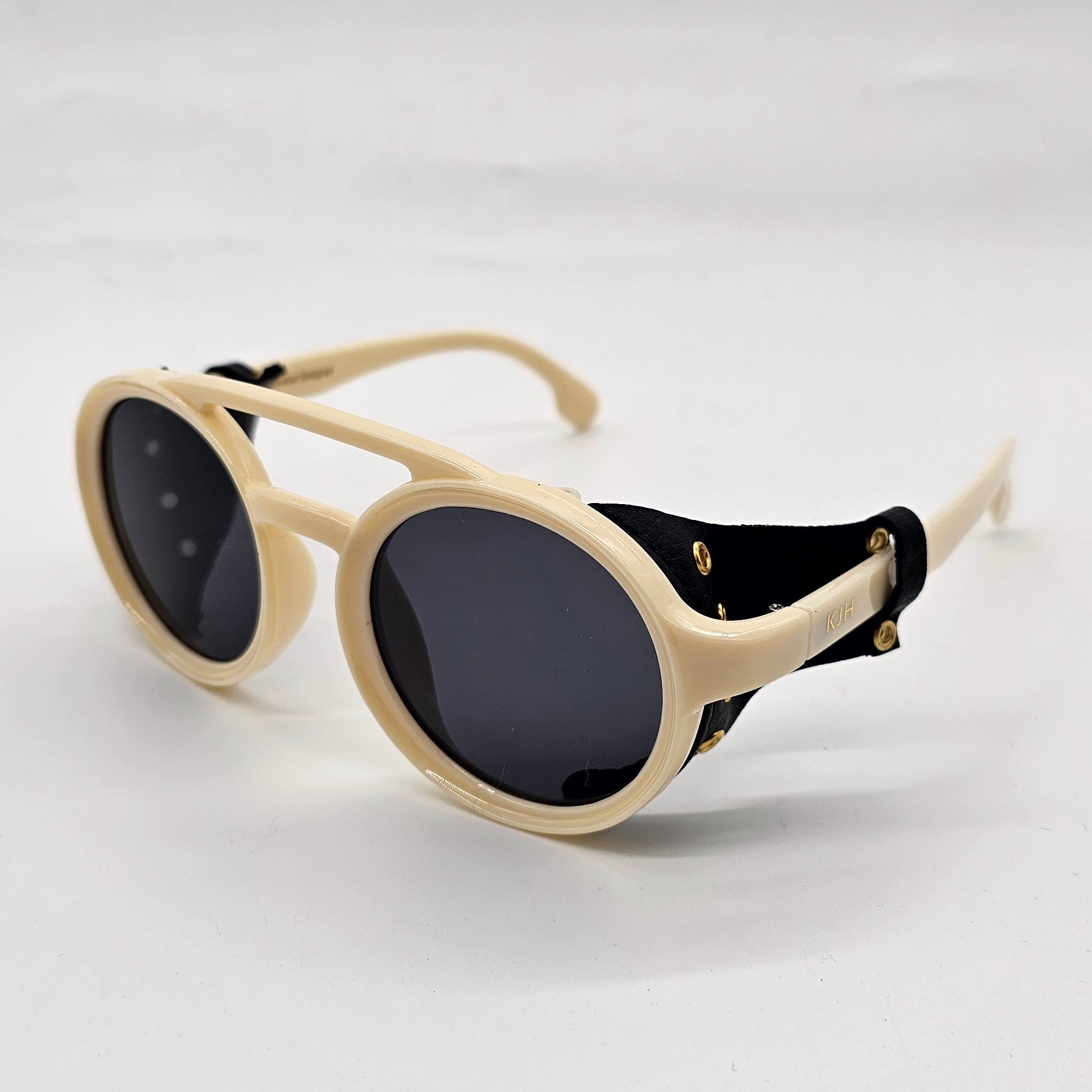 *SALE* - 'DUNE' - Sunglasses