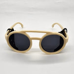 'DUNE' - Sunglasses