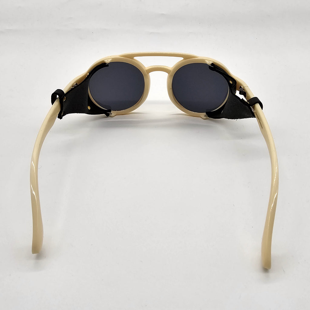 *SALE* - 'DUNE' - Sunglasses