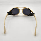 *SALE* - 'DUNE' - Sunglasses