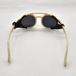 'DUNE' - Sunglasses