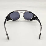 'BURNING MAN' - Sunglasses