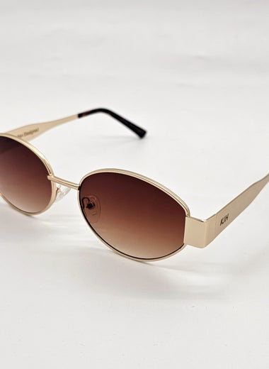 'OCEAN' - Sunglasses