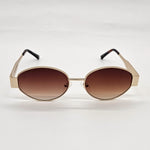 'OCEAN' - Sunglasses