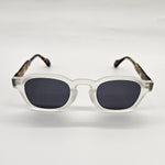 'COASTAL' - Sunglasses