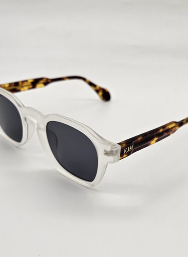 'COASTAL' - Sunglasses