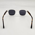 'COASTAL' - Sunglasses