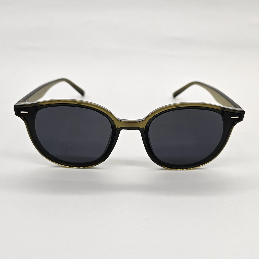 'PALM' - Sunglasses