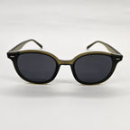 'PALM' - Sunglasses
