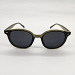 'PALM' - Sunglasses