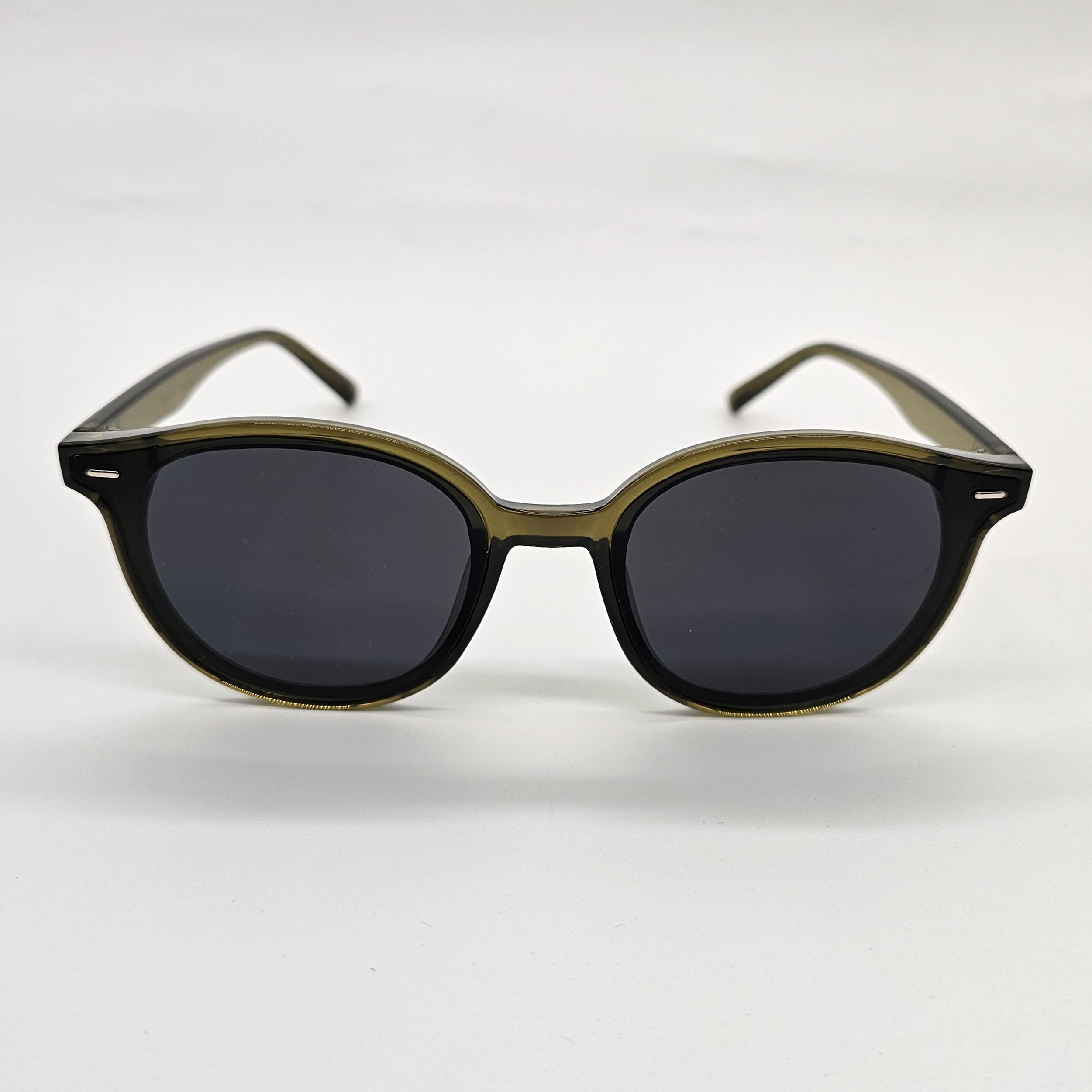 'PALM' - Sunglasses