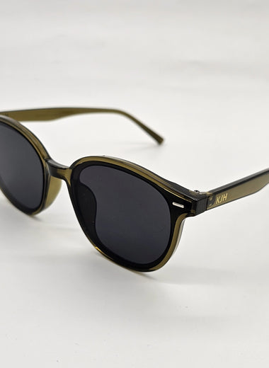 'PALM' - Sunglasses