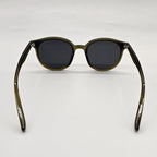 'PALM' - Sunglasses