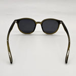 'PALM' - Sunglasses