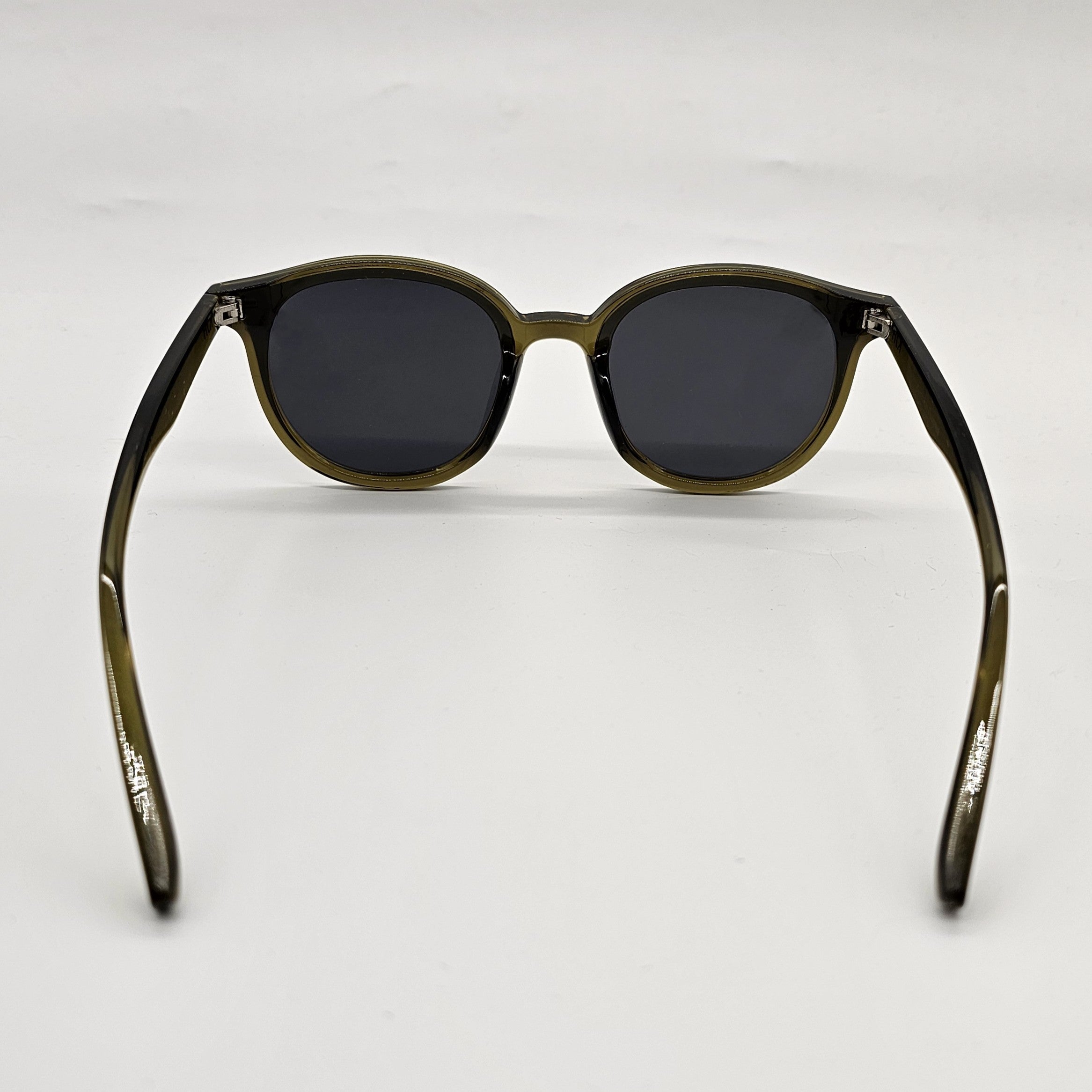 'PALM' - Sunglasses
