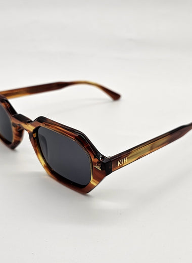 'COVE' - Sunglasses