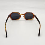 'COVE' - Sunglasses