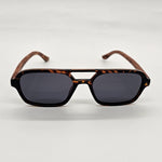 'BOARDWALK' - Sunglasses
