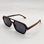 'BOARDWALK' - Sunglasses