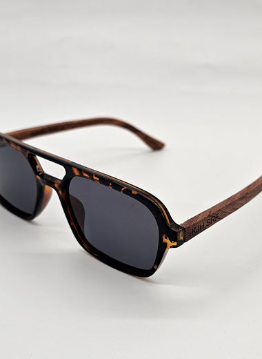 'BOARDWALK' - Sunglasses