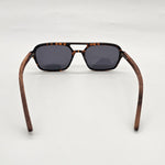 'BOARDWALK' - Sunglasses