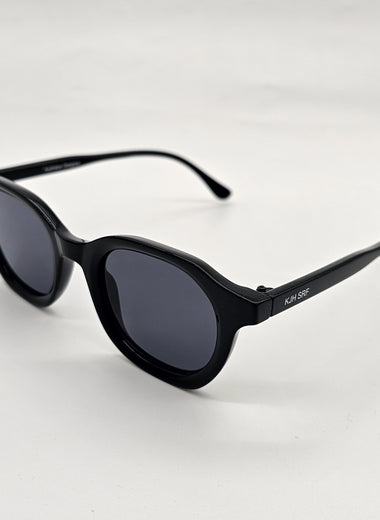 'REEF' - Sunglasses