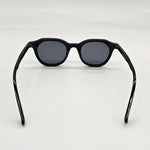 'REEF' - Sunglasses