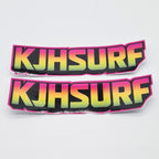 Ultimate Sticker Pack